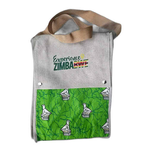 Sling Bag